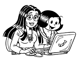 Dividir o computador2.png